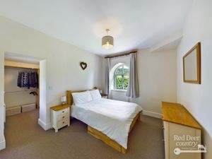 Bedroom 1- click for photo gallery